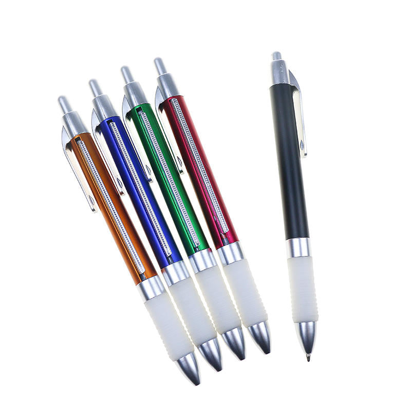 custom-gel-pen product image 5