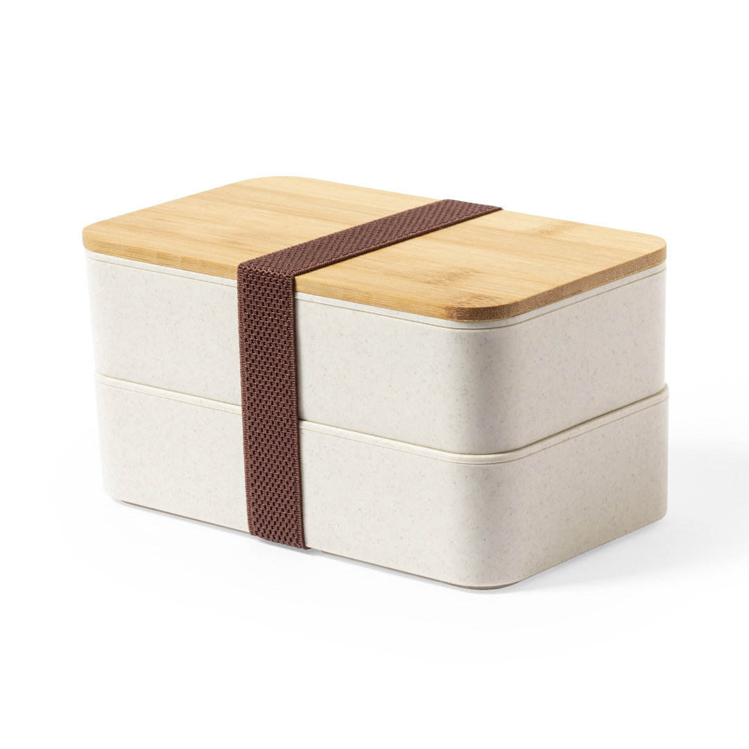 custom-bamboo-briefcase product image 5