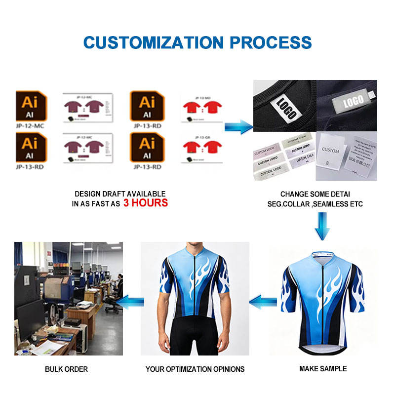 custom-cycling-vest product image 7