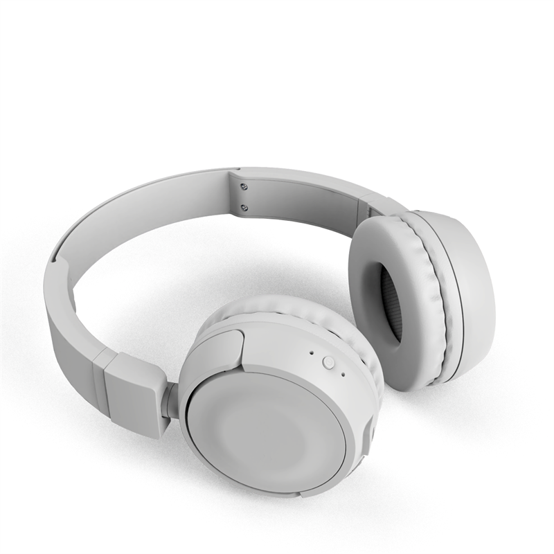 custom-bluetooth-headphones product image 6