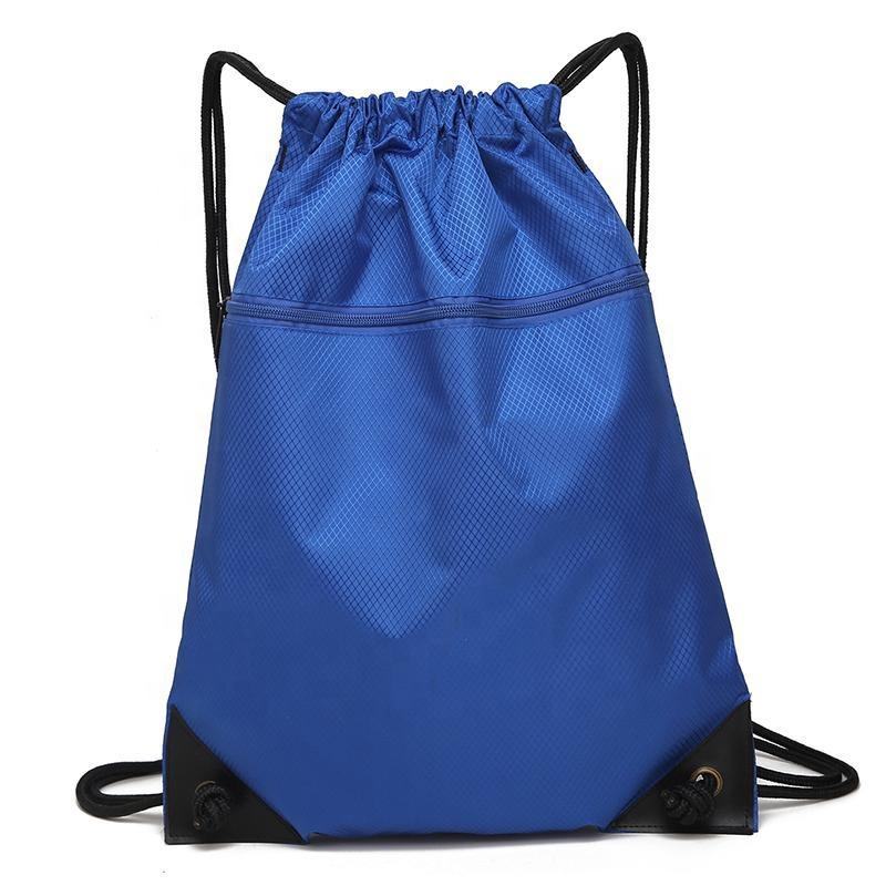 custom-ripstop-drawstring-bag product image 5