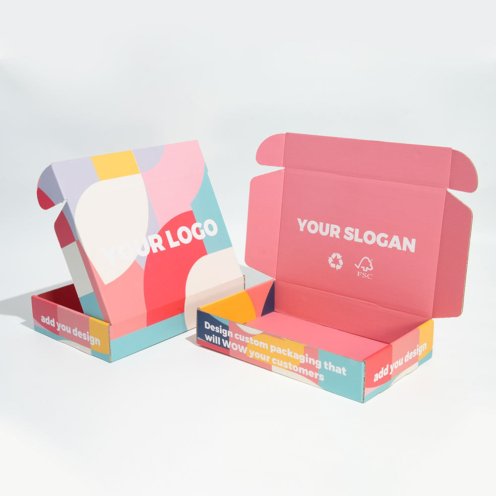 custom-shipping-box product image 5