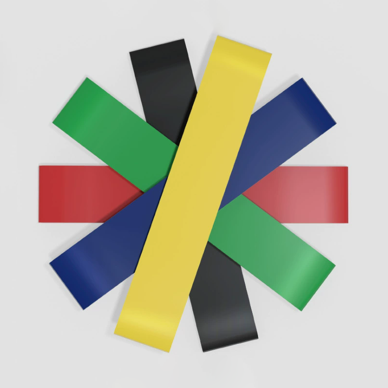 custom-smart-resistance-band product image 3