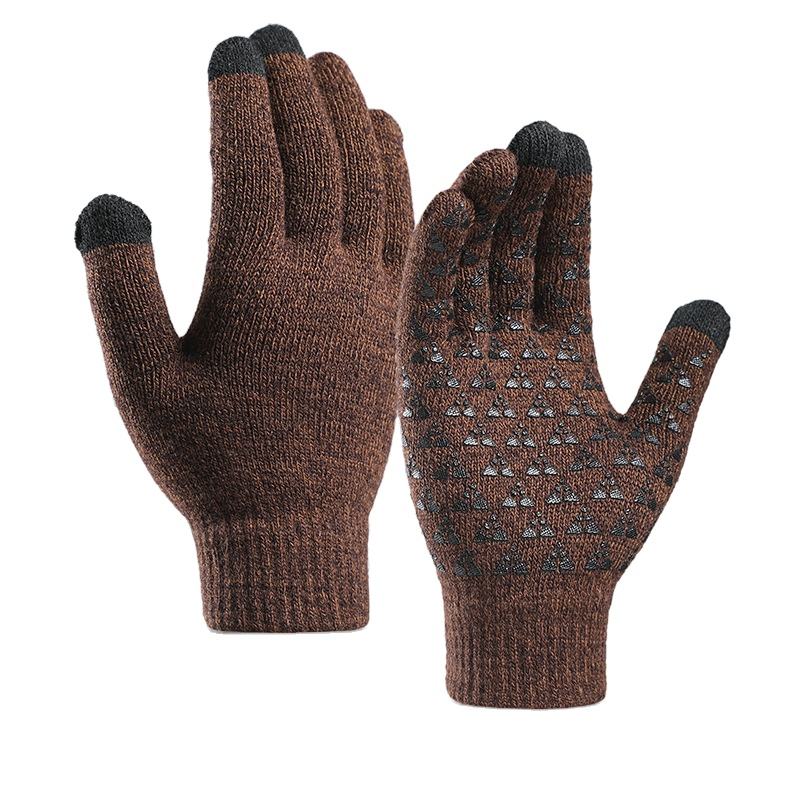 custom-gloves product image 6
