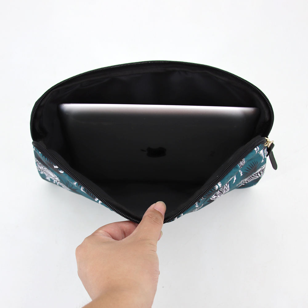 custom-hard-laptop-case product image 6