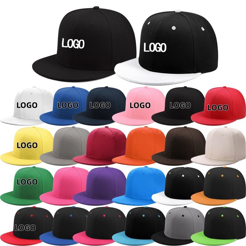 custom-visor product image 6