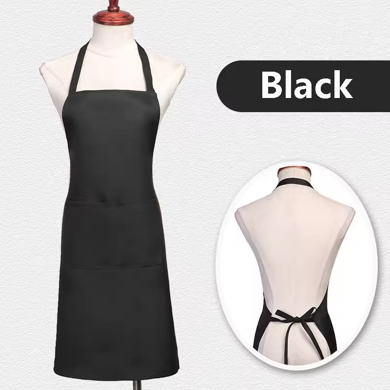 custom-polyester-apron product image 6