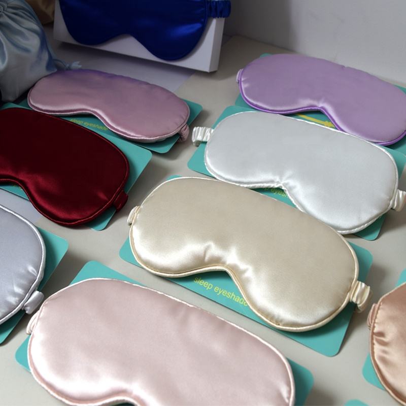 custom-eye-mask product image 6