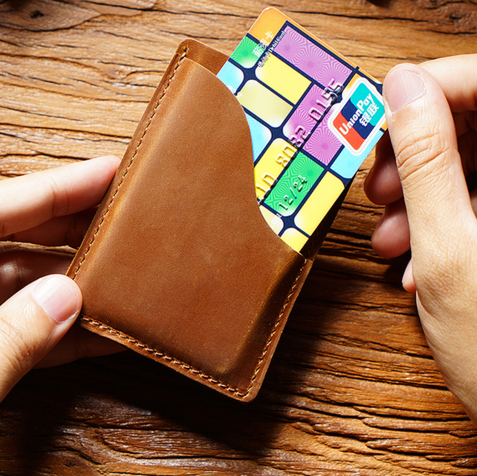 custom-card-holder-wallet product image 5