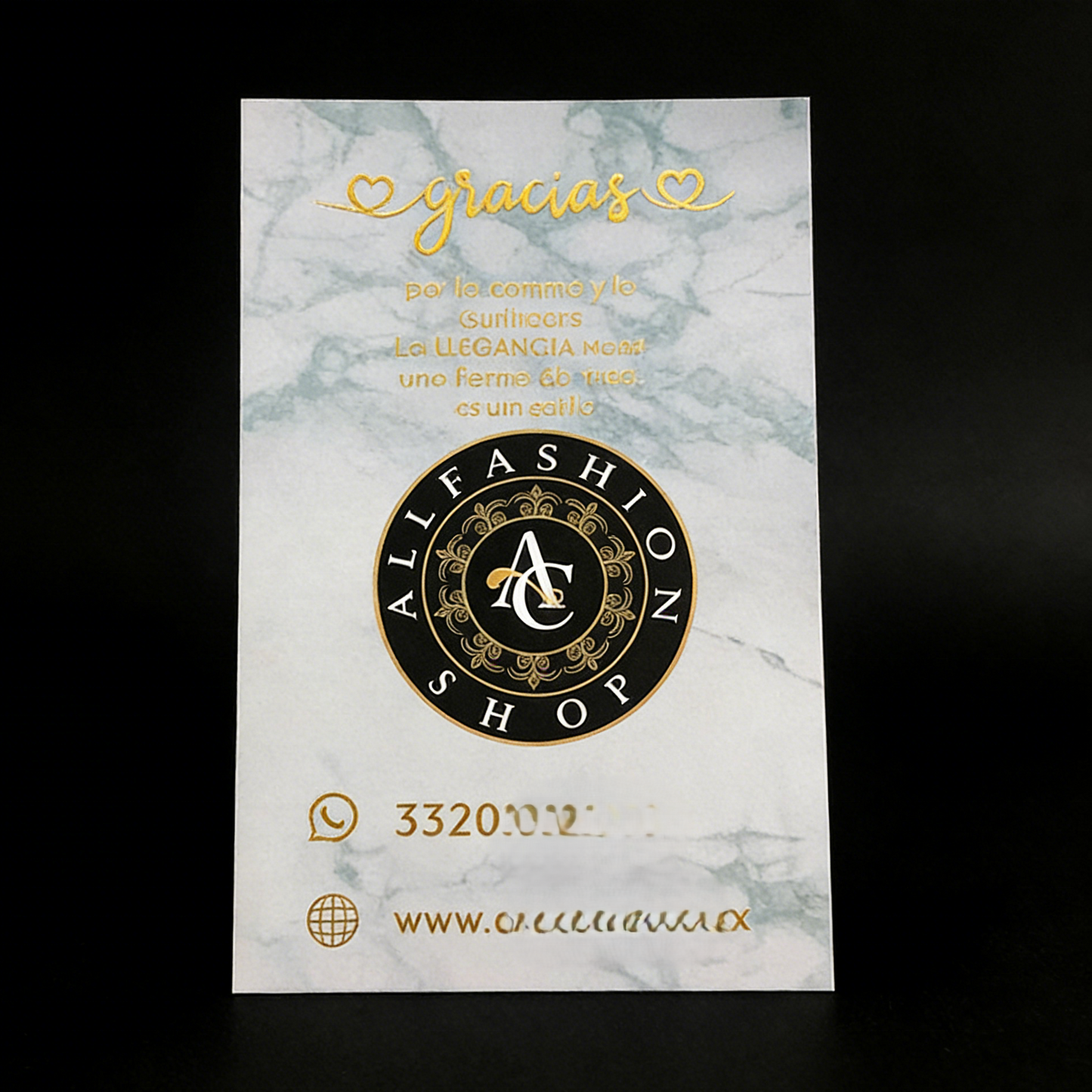 custom-business-postcard product image 6