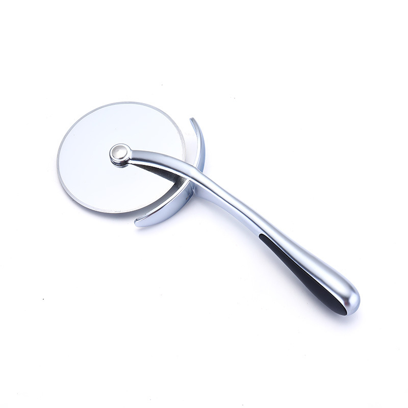 custom-pizza-cutter product image 6