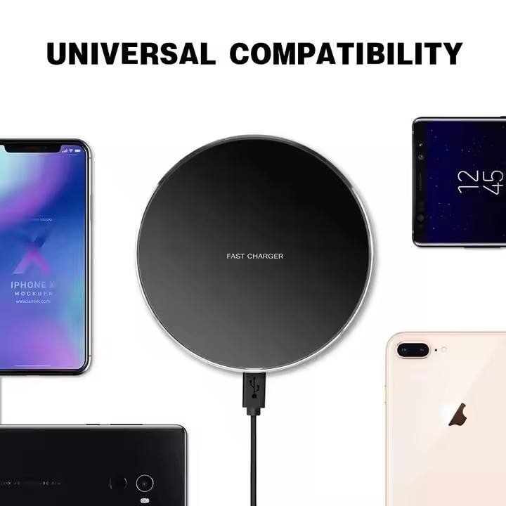 custom-wireless-charger-pad product image 4