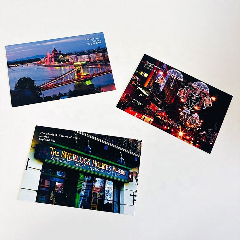 custom-photo-postcard product image 6