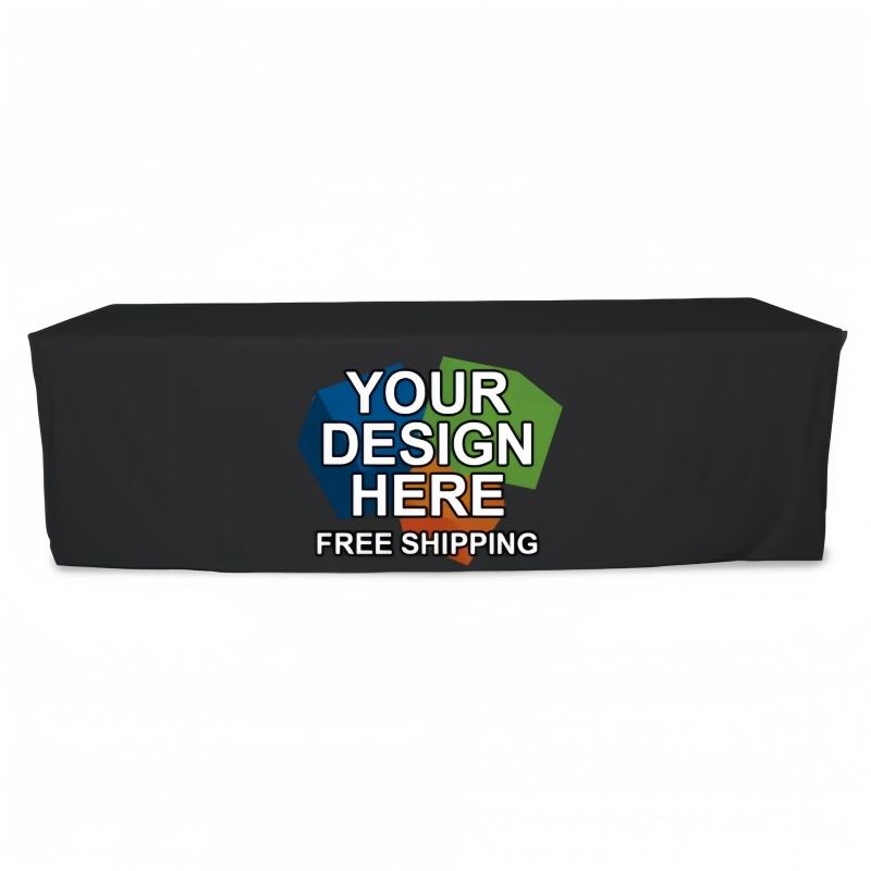 custom-table-throw-banner product image 4