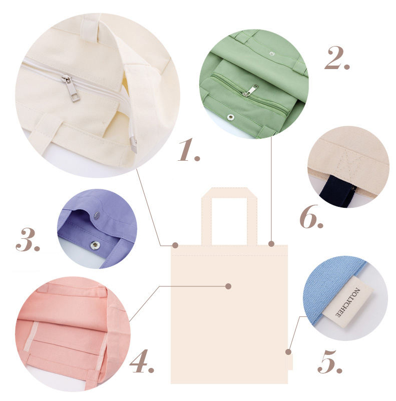 custom-tote-bag-bulk product image 5