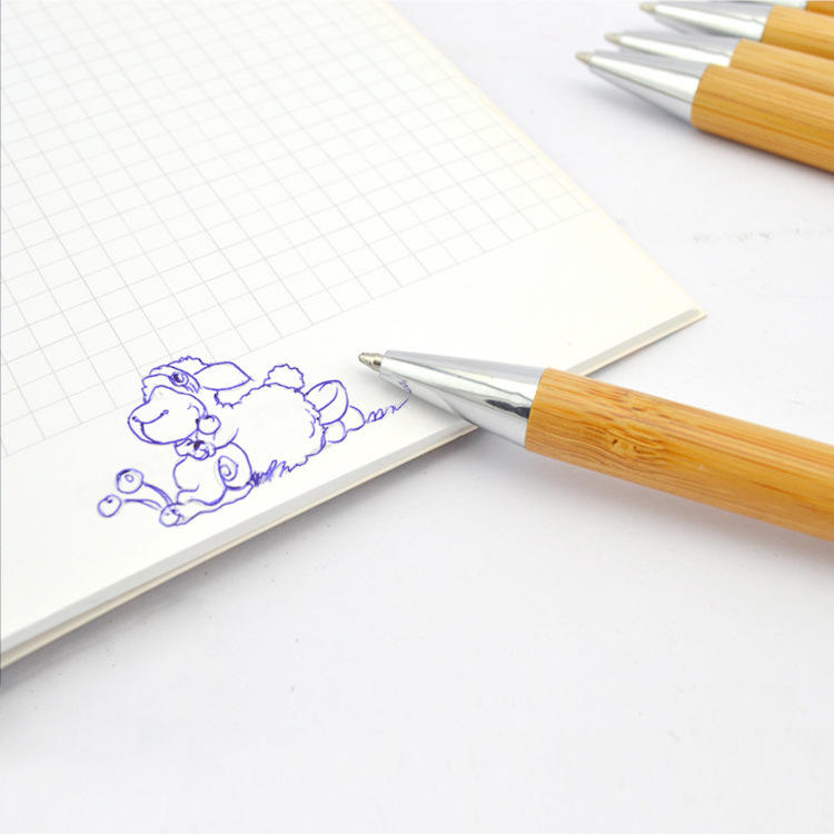 custom-click-pen product image 5
