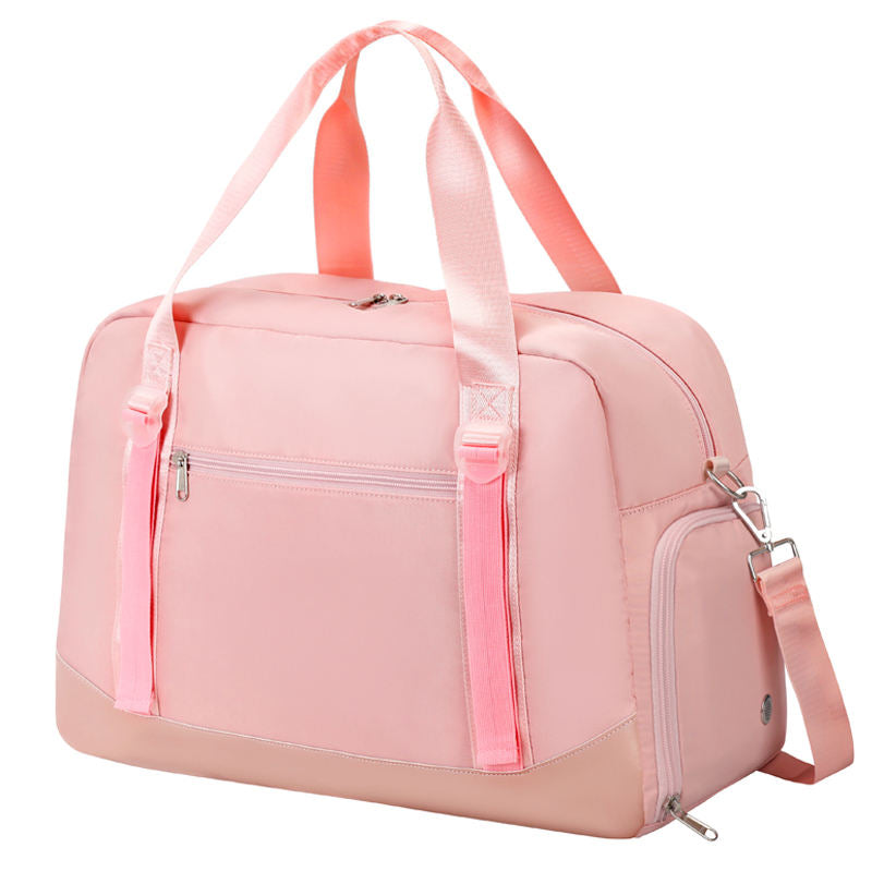 custom-sports-tote product image 6