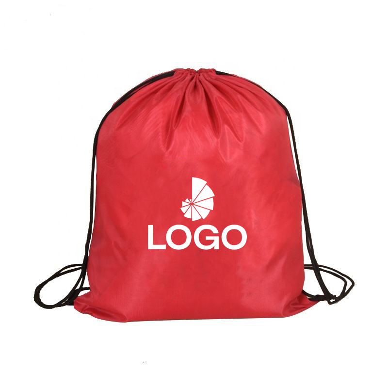 custom-beach-backpack product image 5