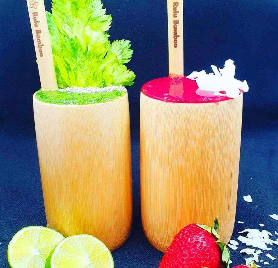 custom-bamboo-coffee-cup product image 5