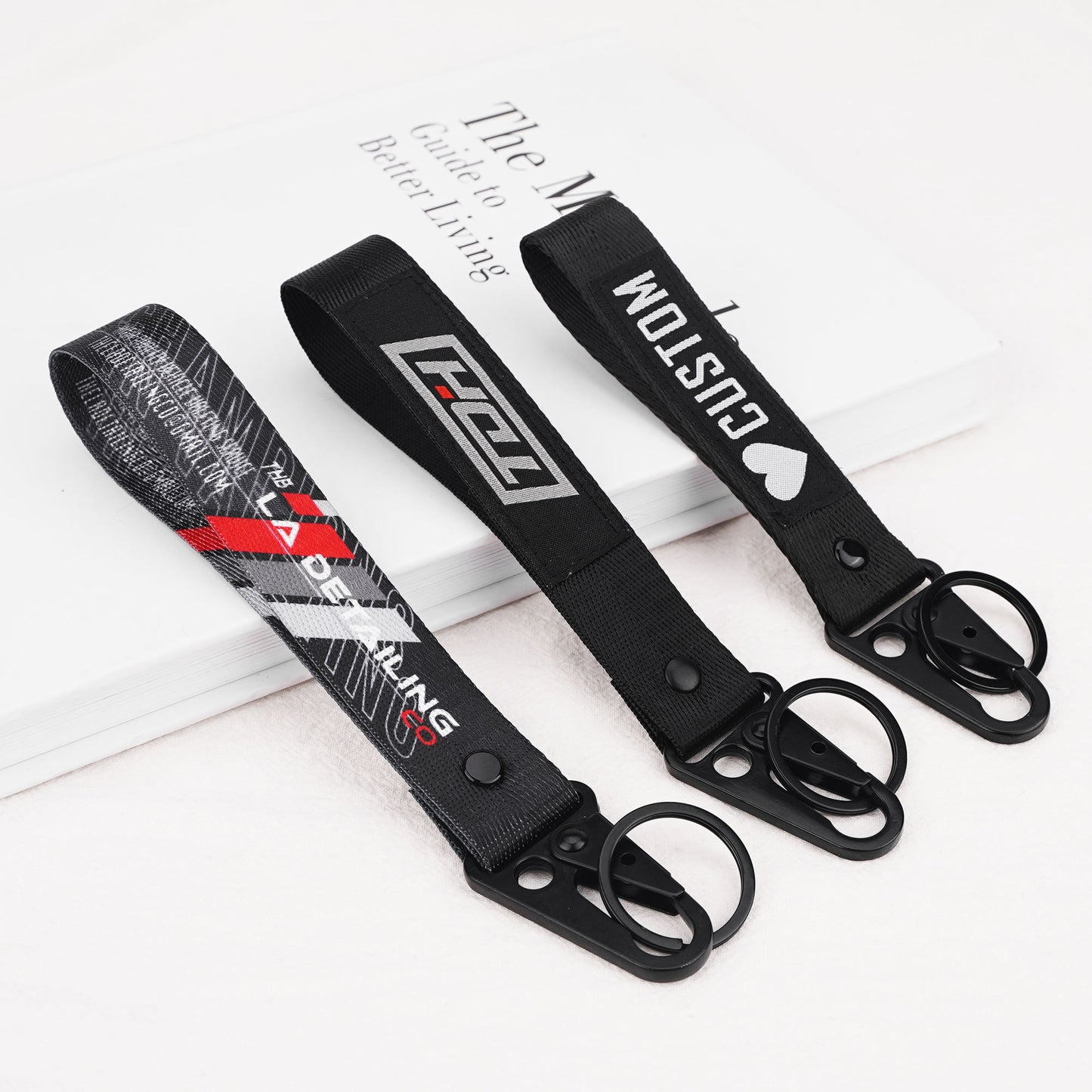 custom-keychain-cable product image 4