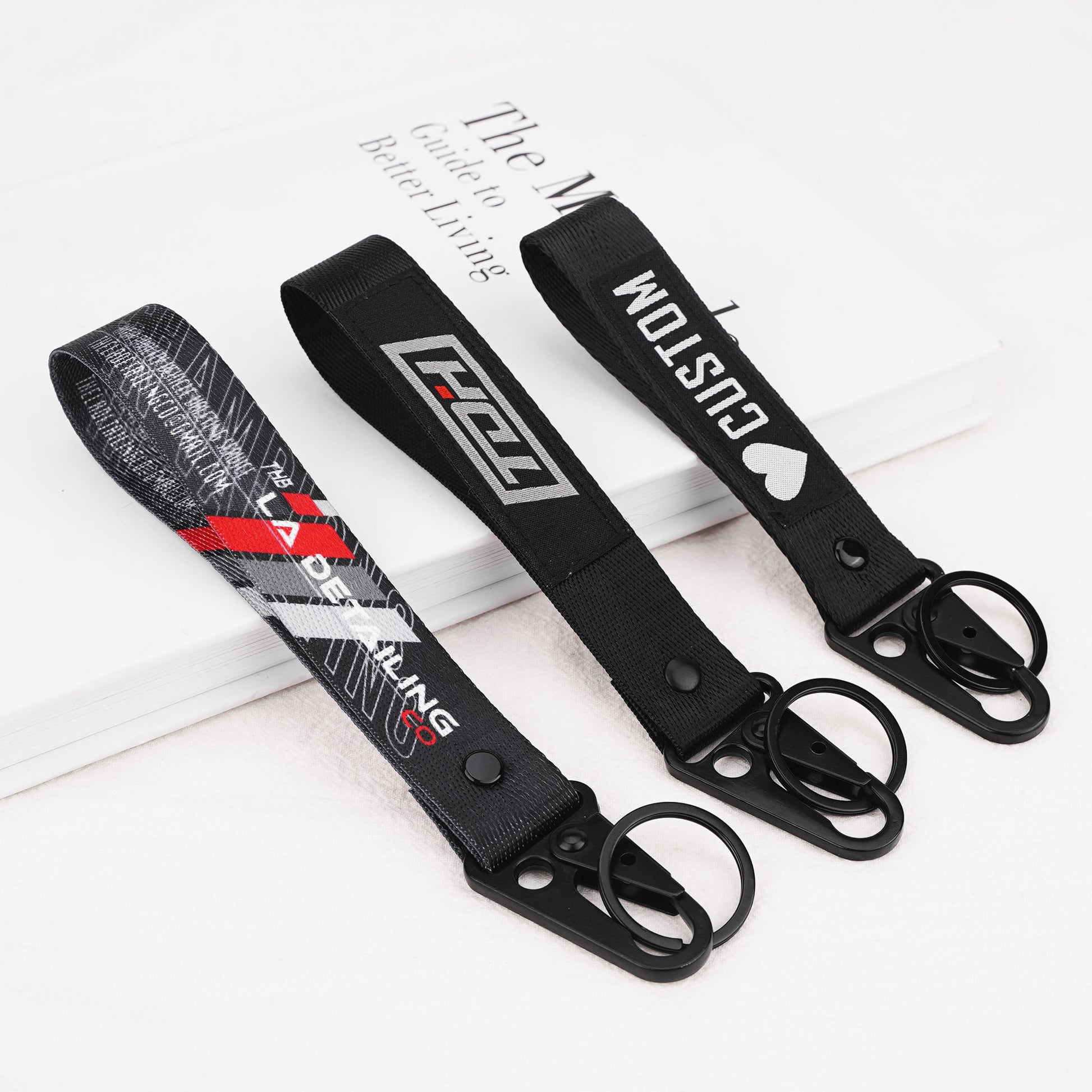 custom-keychain-cable product image 4