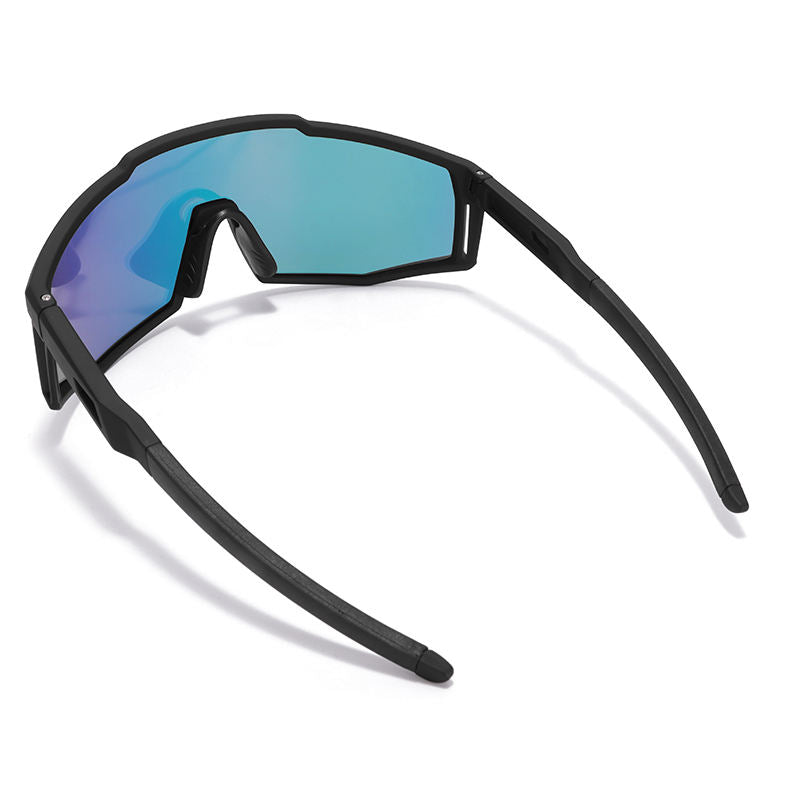 custom-sport-sunglasses product image 6
