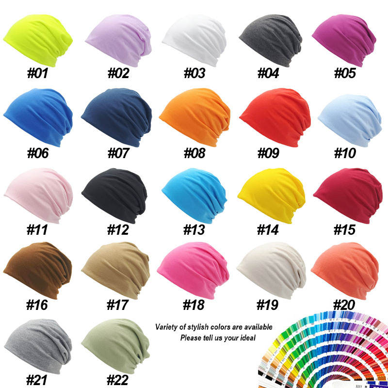 custom-sequin-beanie product image 3