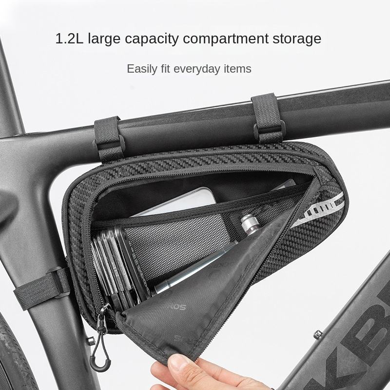 custom-bike-saddle-bag product image 5