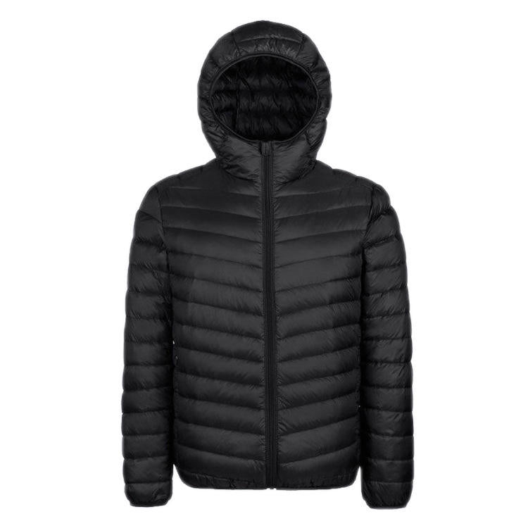 custom-puffer-jacket product image 5