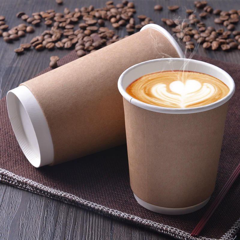 custom-paper-cup product image 6