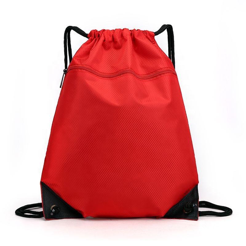 custom-ripstop-drawstring-bag product image 6