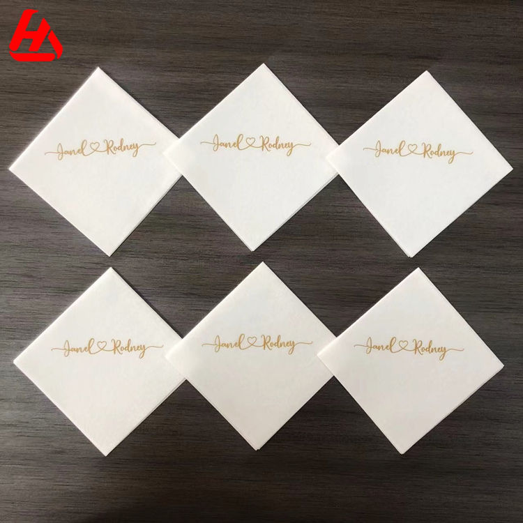 custom-napkin product image 5