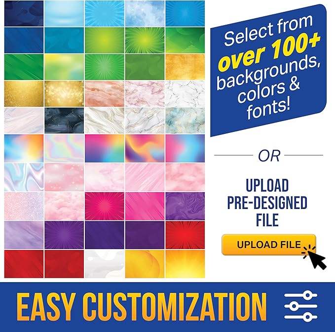 custom-retractable-banner-stand product image 6