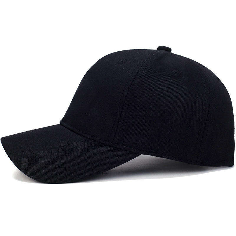 custom-father-cap product image 5