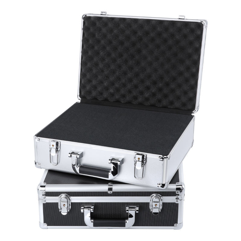 custom-aluminum-briefcase product image 5