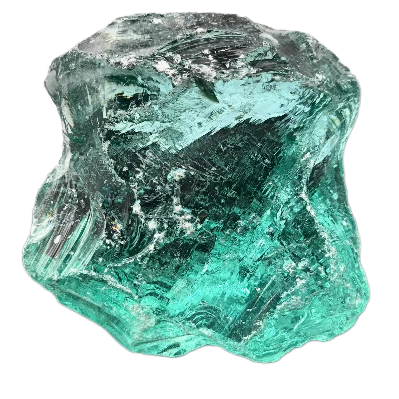 custom-rocks-glass product image 5
