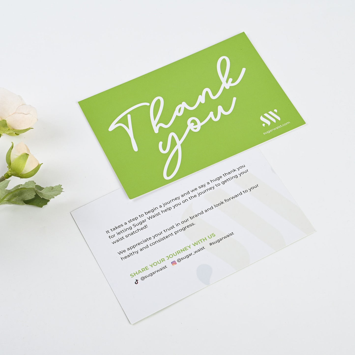 custom-recycled-postcard product image 4