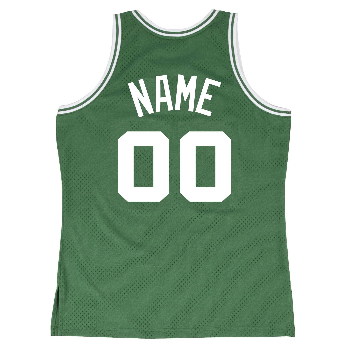 custom-basketball-jersey product image 4