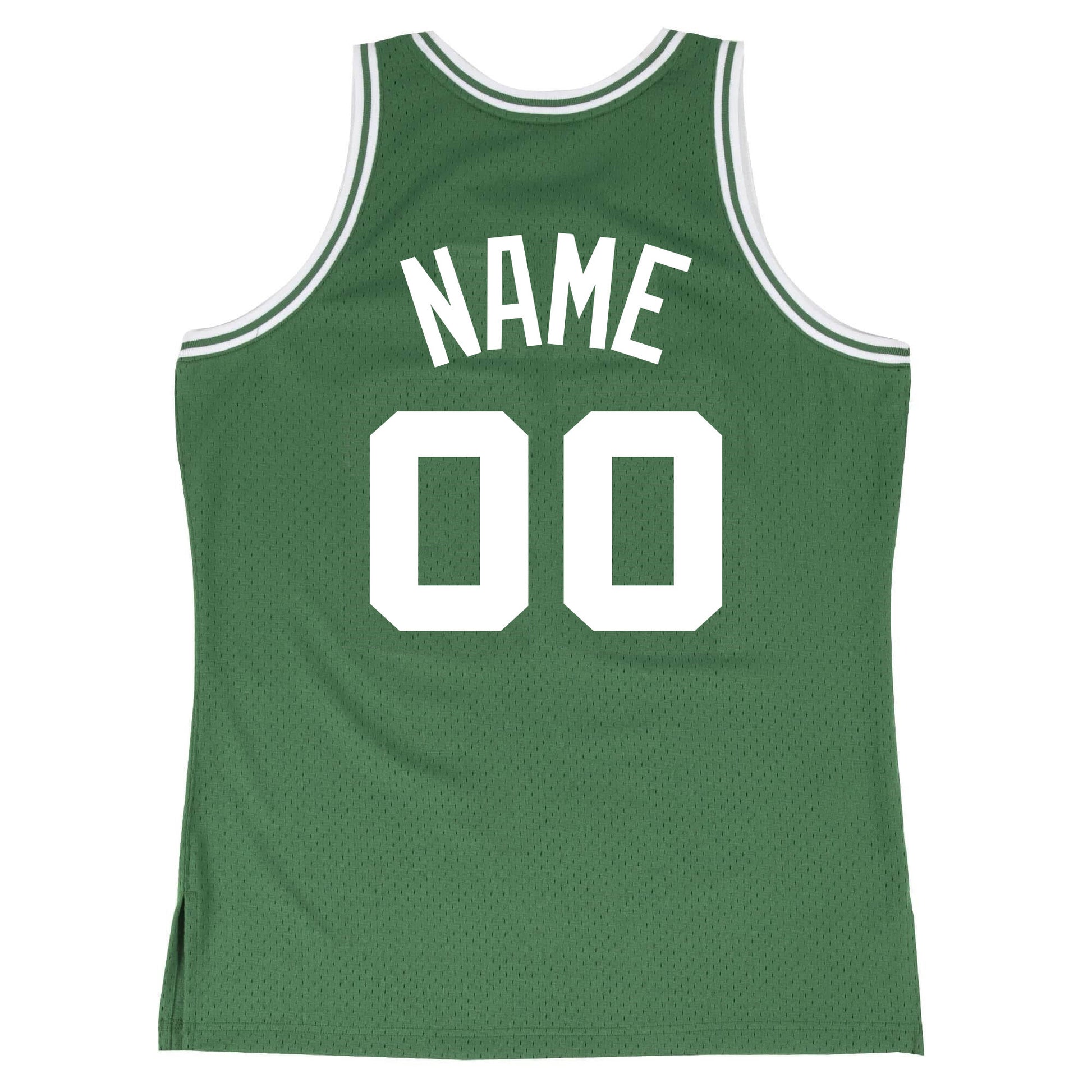 custom-basketball-jersey product image 4