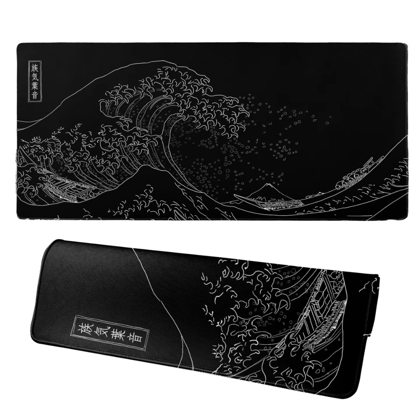 custom-natural-fiber-mouse-pad product image 6