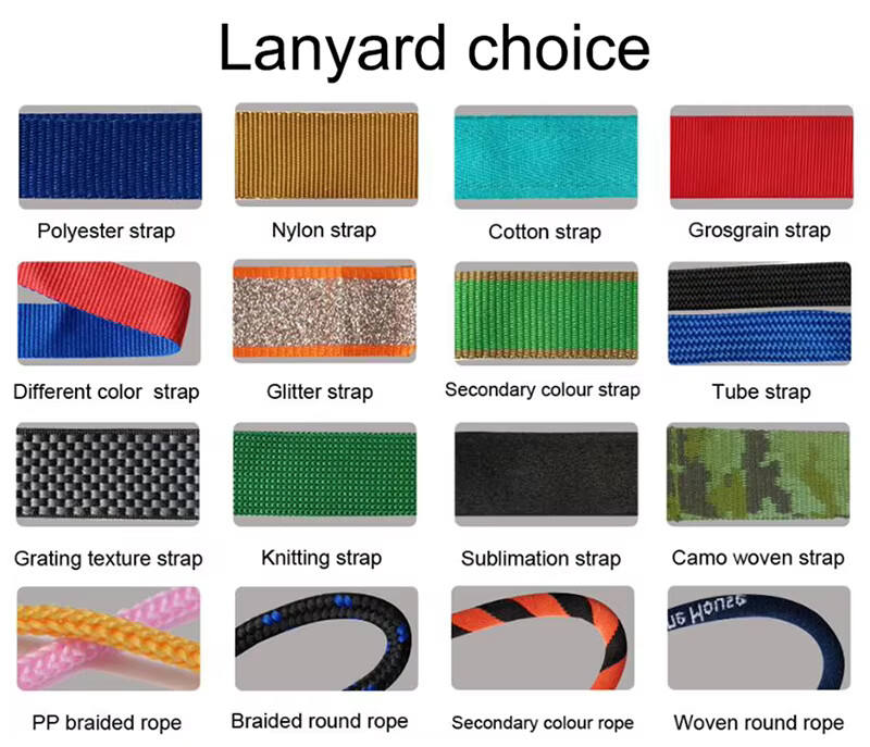 custom-printed-lanyard product image 6
