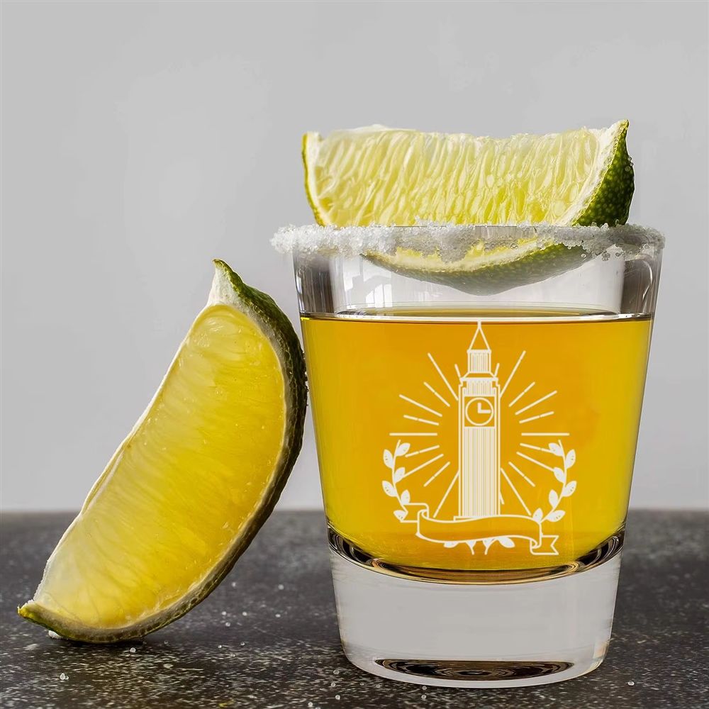 custom-pint-glass product image 5