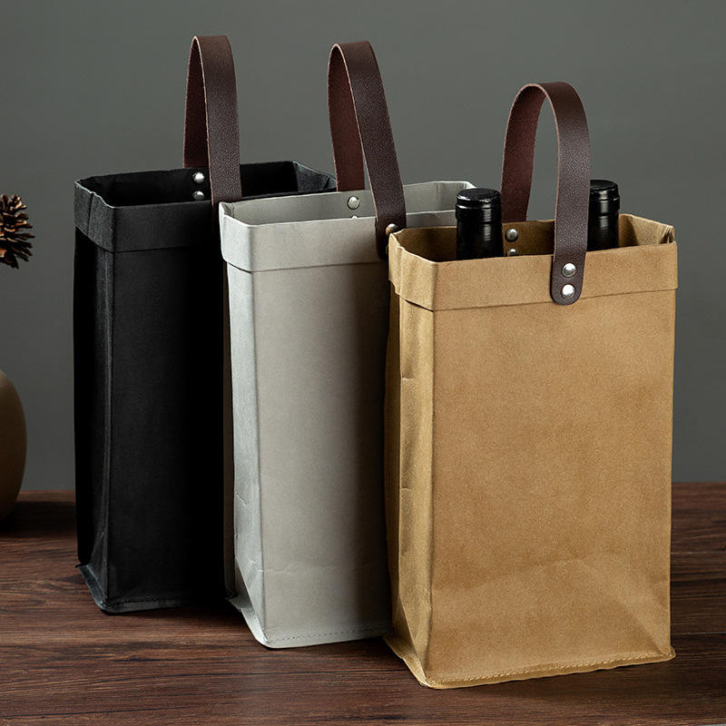 custom-wine-bag product image 5