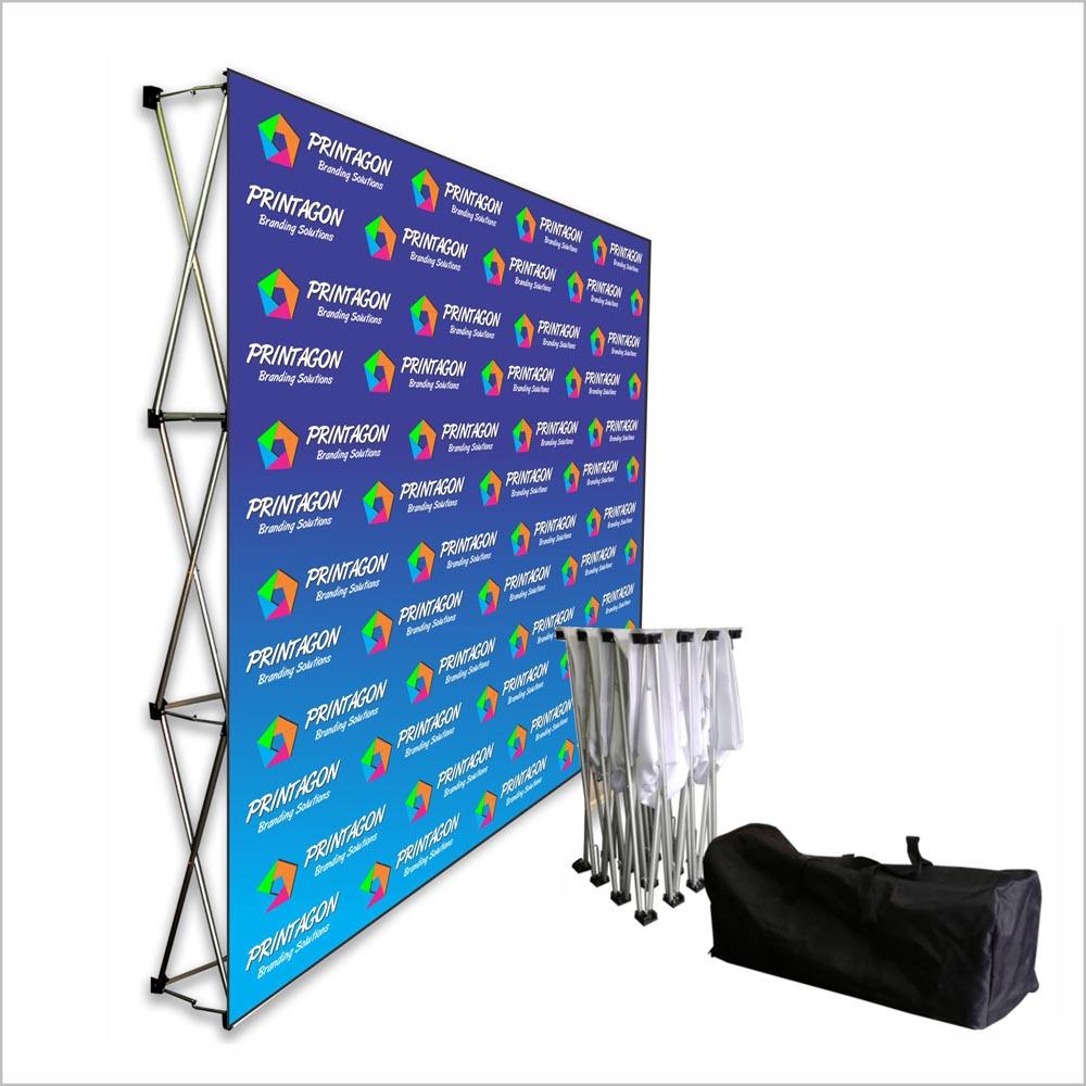 custom-wall-banner product image 2