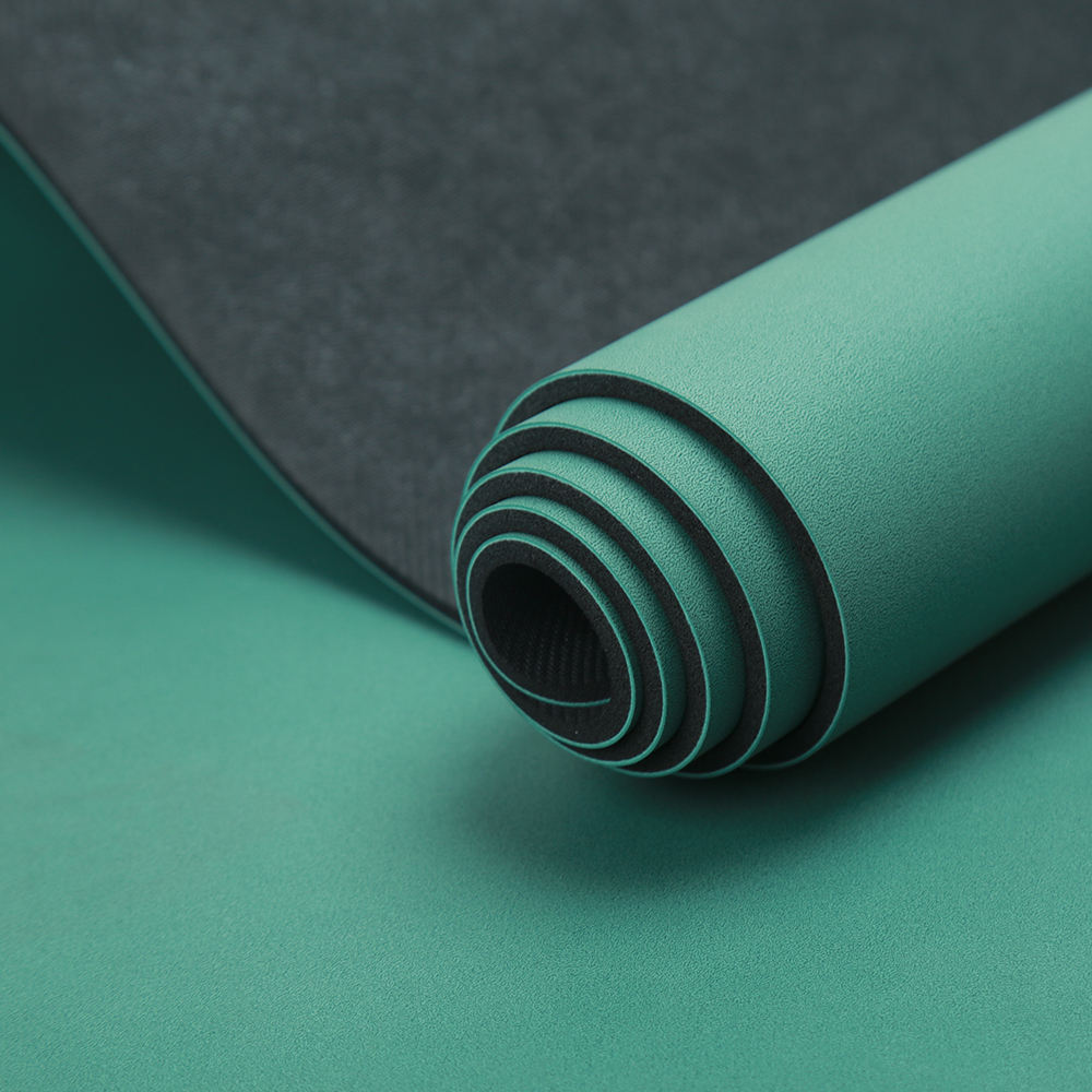 custom-smart-yoga-mat product image 5