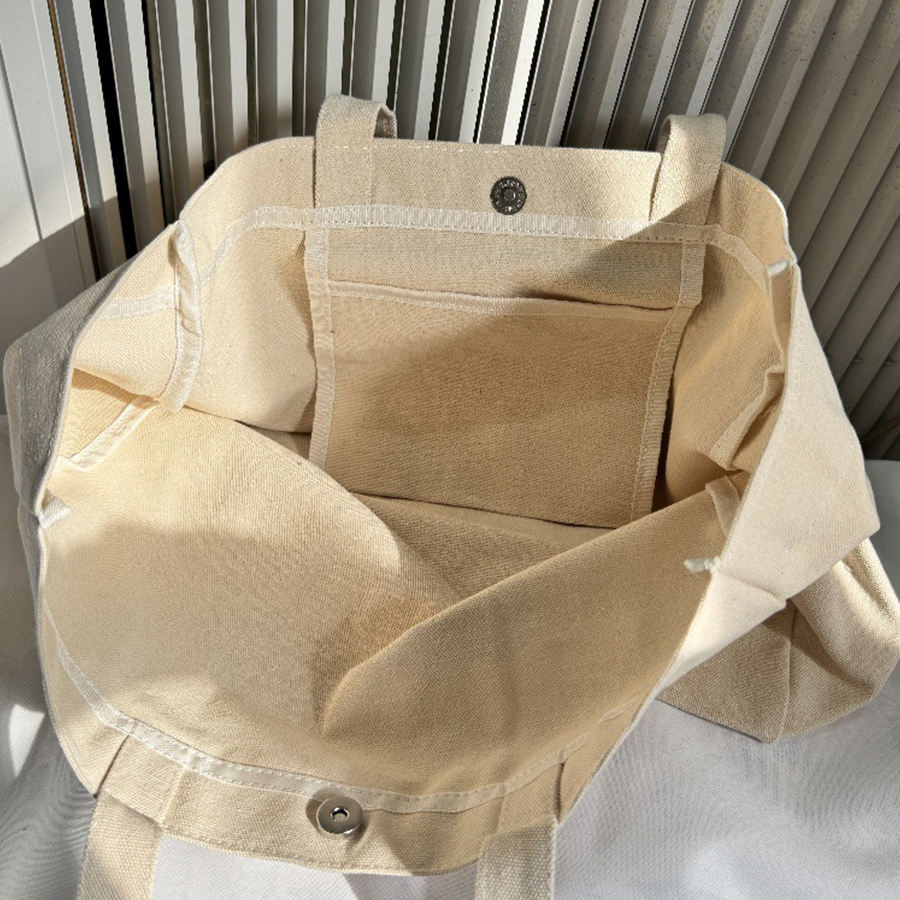 custom-tote-bag-bulk product image 6