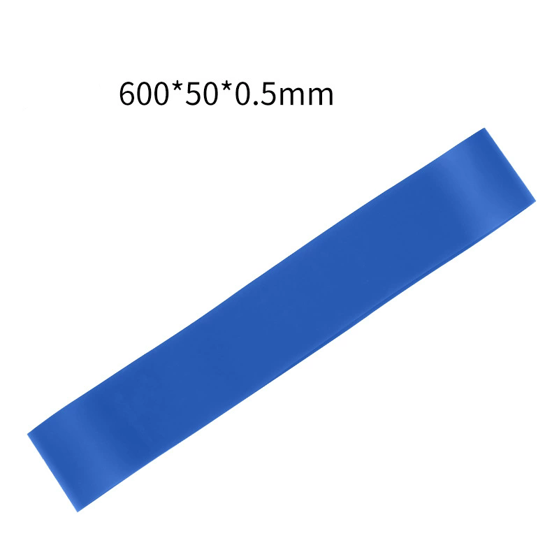 custom-smart-resistance-band product image 4