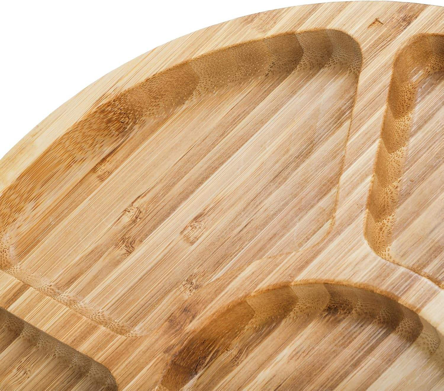 custom-food-tray product image 6