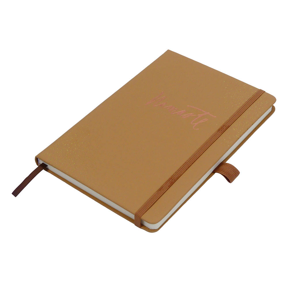 custom-leather-journal product image 5