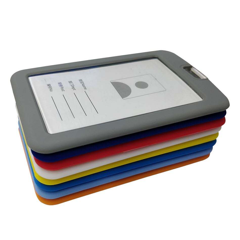 custom-badge-holder product image 3